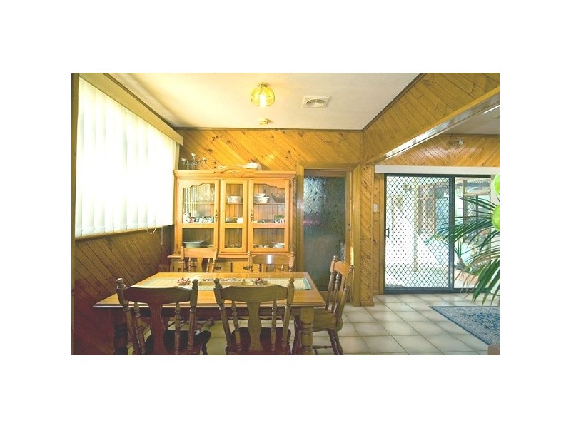 9 Sir Keith Smith Drive, North Haven SA 5018