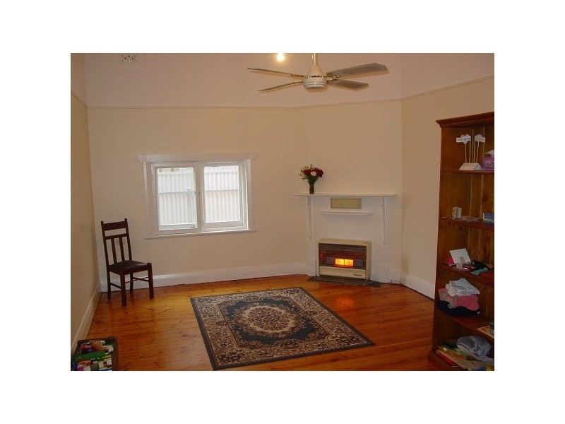 19 Teakle Street, Exeter SA 5019