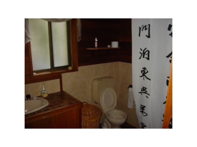 19 Teakle Street, Exeter SA 5019