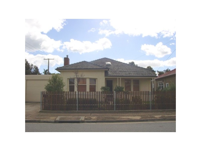 1 Ruby Street, Peterhead SA 5016