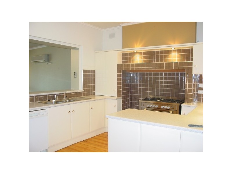 1 Ruby Street, Peterhead SA 5016