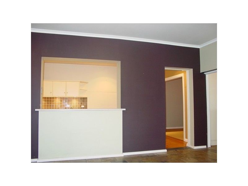 1 Ruby Street, Peterhead SA 5016