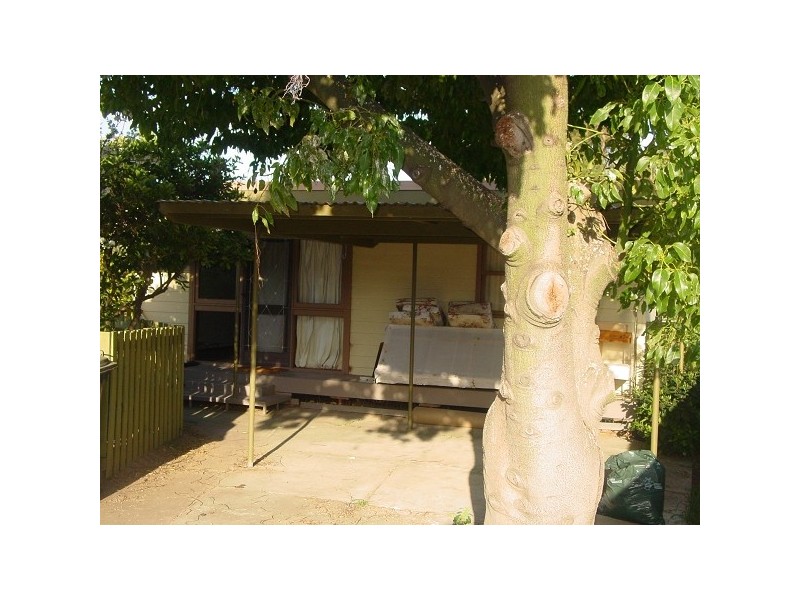 52a Portland Road, Queenstown SA 5014