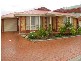 9 Buckberry Lane, North Haven SA 5018