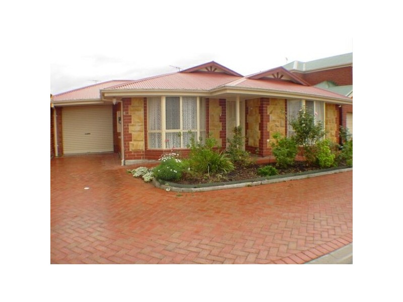 9 Buckberry Lane, North Haven SA 5018