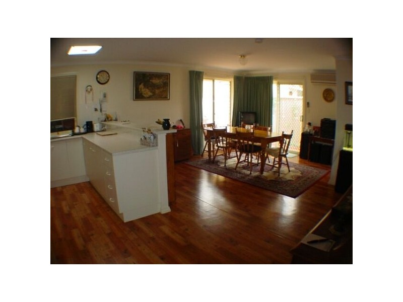 9 Buckberry Lane, North Haven SA 5018