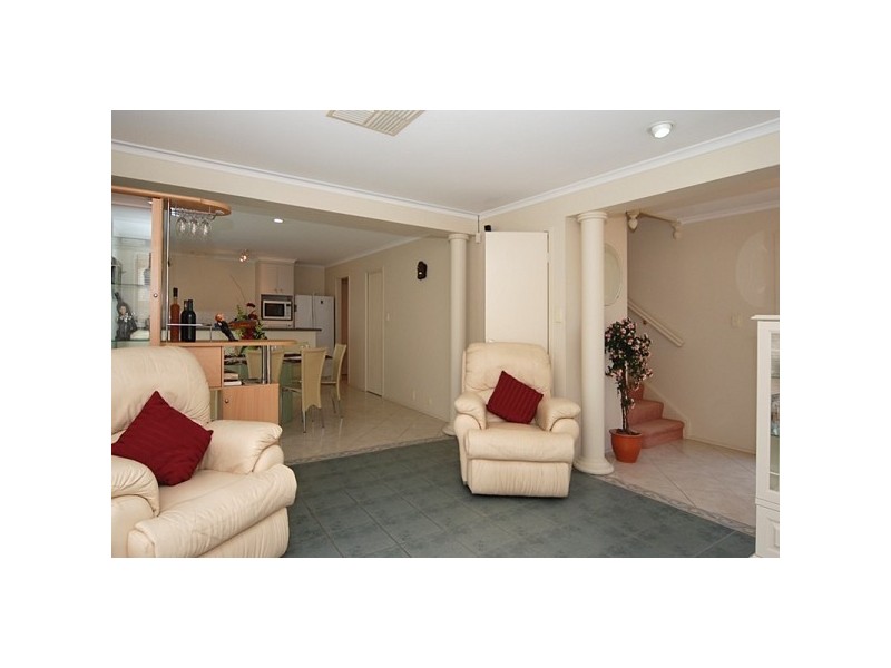 16 One And All Drive, North Haven SA 5018