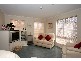 16 One And All Drive, North Haven SA 5018