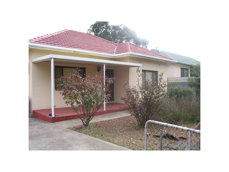 25 Auricchio Avenue, St Marys SA 5042