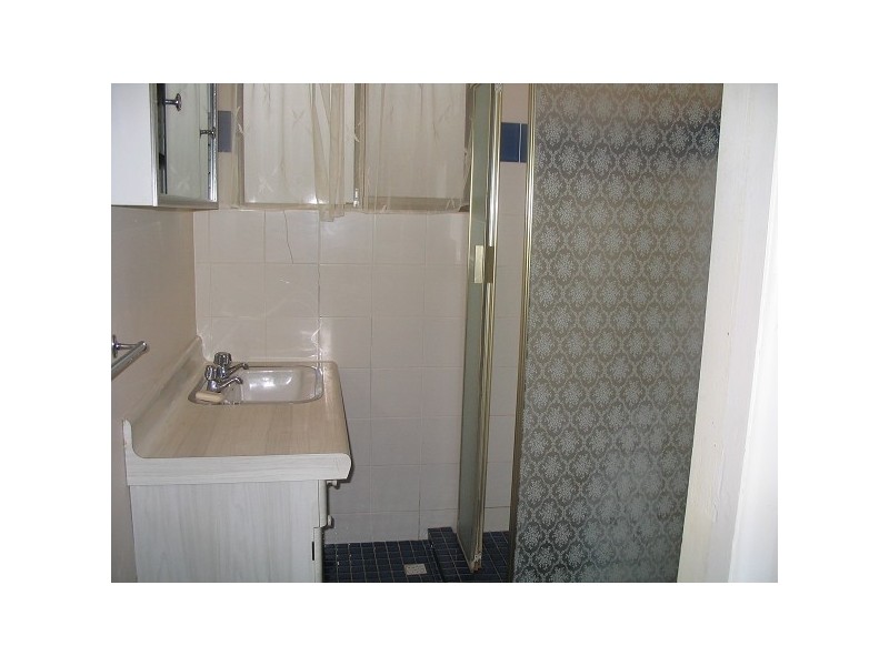 25 Auricchio Avenue, St Marys SA 5042