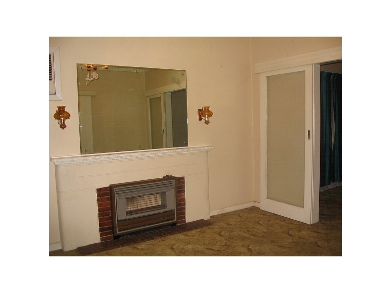 25 Auricchio Avenue, St Marys SA 5042