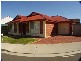 255 Fletcher Road, Largs North SA 5016