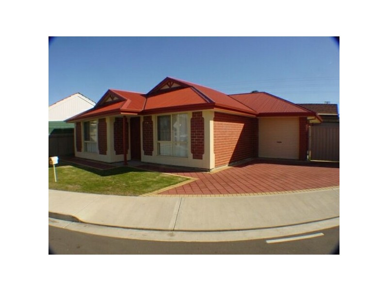 255 Fletcher Road, Largs North SA 5016