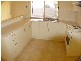 255 Fletcher Road, Largs North SA 5016