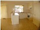 255 Fletcher Road, Largs North SA 5016