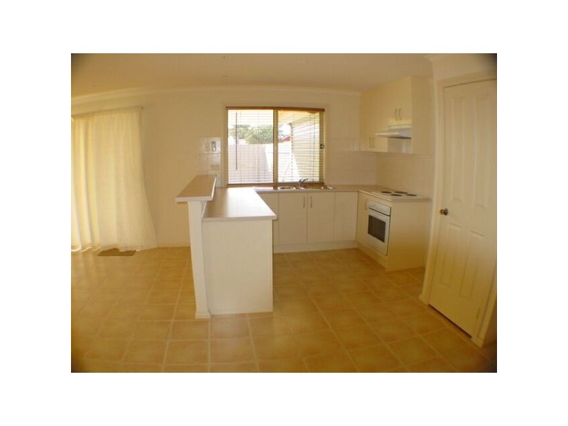 255 Fletcher Road, Largs North SA 5016