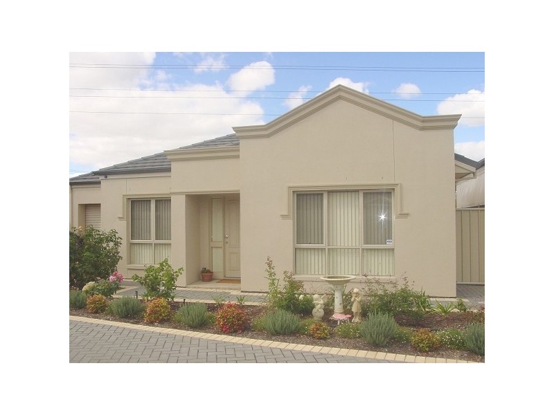 18 Little Street, Largs North SA 5016