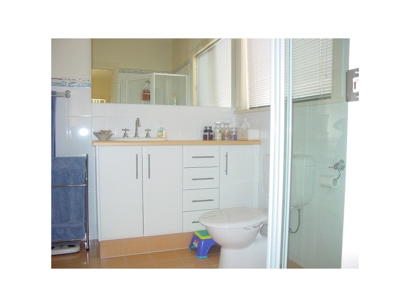 18 Little Street, Largs North SA 5016