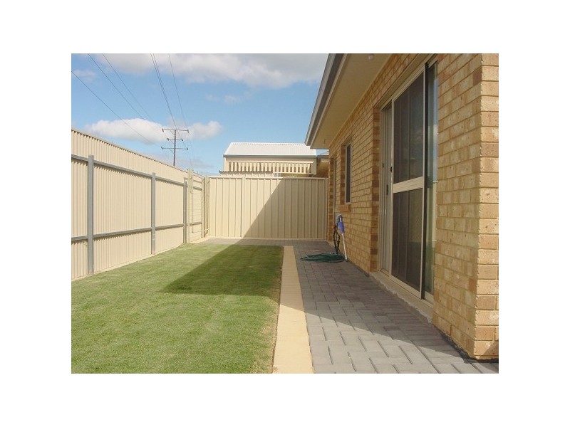 18 Little Street, Largs North SA 5016