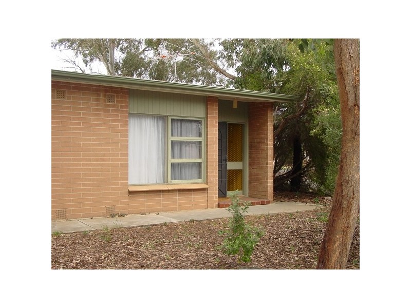 20 Warilda Street, Largs North SA 5016