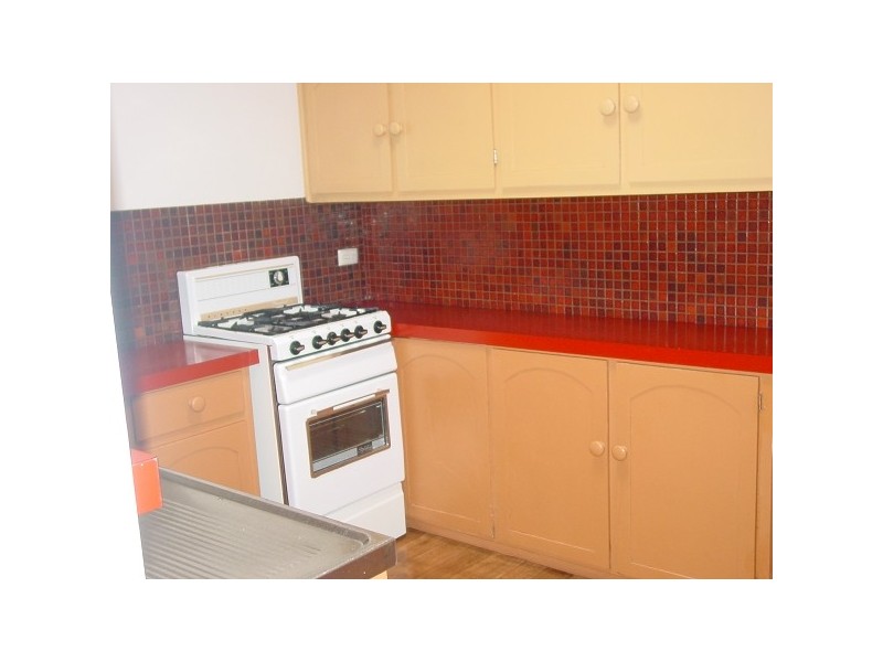 20 Warilda Street, Largs North SA 5016