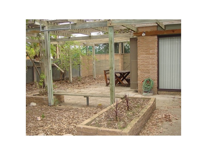 20 Warilda Street, Largs North SA 5016