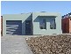 2 Waller Court, Largs North SA 5016