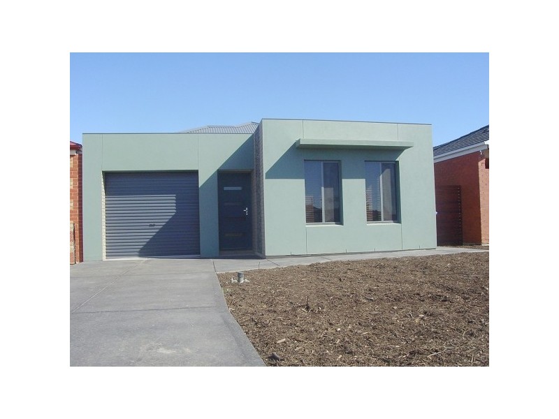 2 Waller Court, Largs North SA 5016