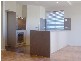 2 Waller Court, Largs North SA 5016