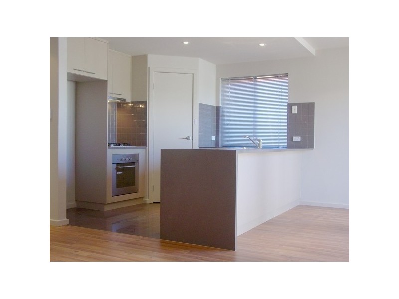 2 Waller Court, Largs North SA 5016
