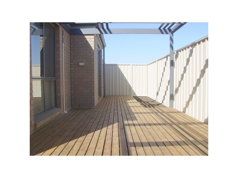 2 Waller Court, Largs North SA 5016