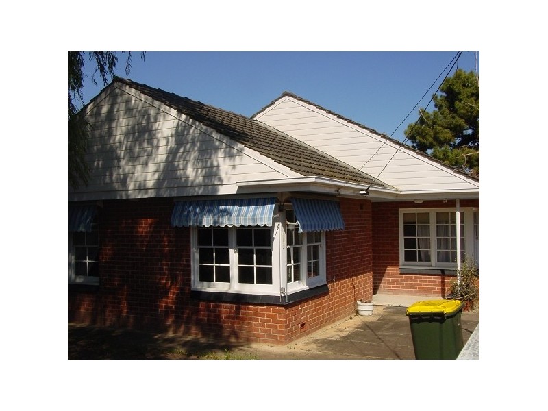 44 Wandana Terrace, Taperoo SA 5017