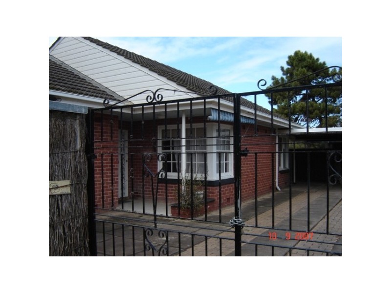 44 Wandana Terrace, Taperoo SA 5017