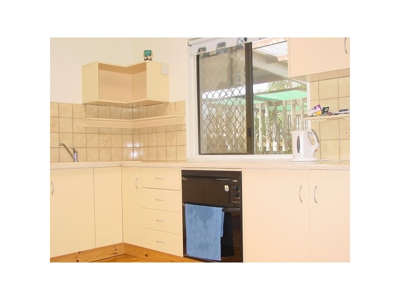 306 Railway Terrace, Taperoo SA 5017