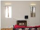 306 Railway Terrace, Taperoo SA 5017
