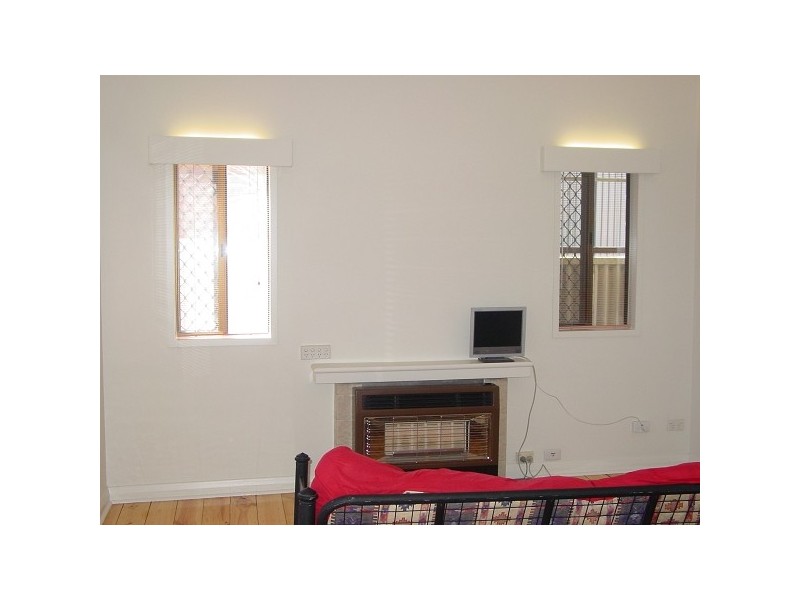 306 Railway Terrace, Taperoo SA 5017