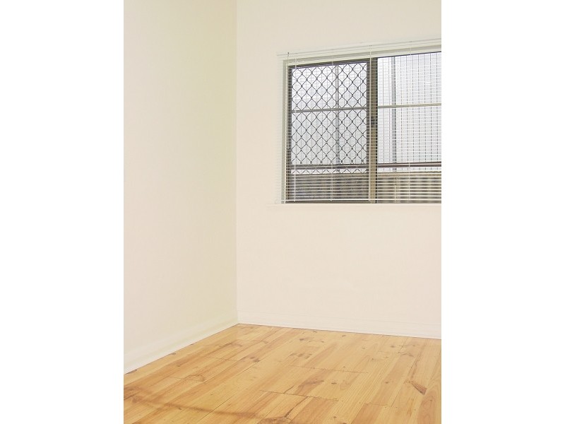 306 Railway Terrace, Taperoo SA 5017