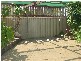 306 Railway Terrace, Taperoo SA 5017