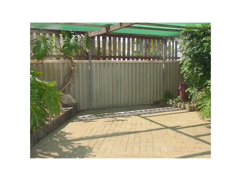306 Railway Terrace, Taperoo SA 5017