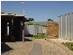 306 Railway Terrace, Taperoo SA 5017