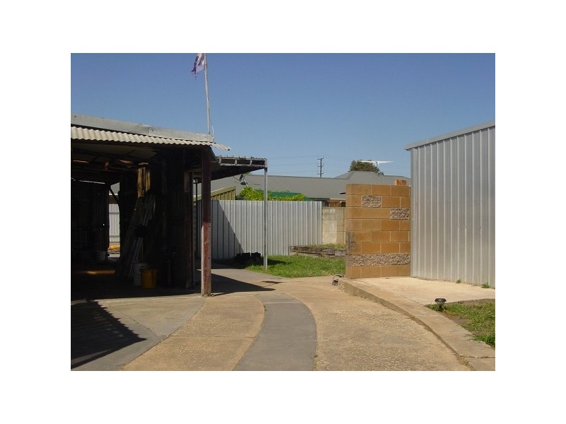 306 Railway Terrace, Taperoo SA 5017