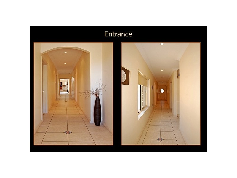 2 Third Avenue, Woodville Gardens SA 5012