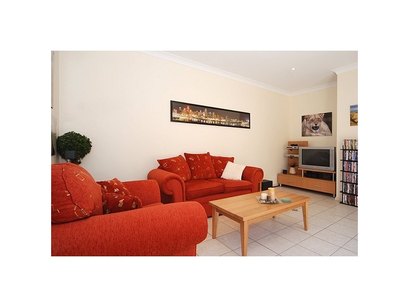 2 Third Avenue, Woodville Gardens SA 5012