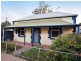 7 Martini Street, Exeter SA 5019