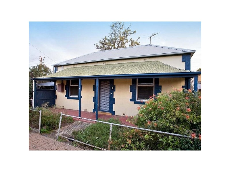 7 Martini Street, Exeter SA 5019