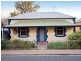 7 Martini Street, Exeter SA 5019