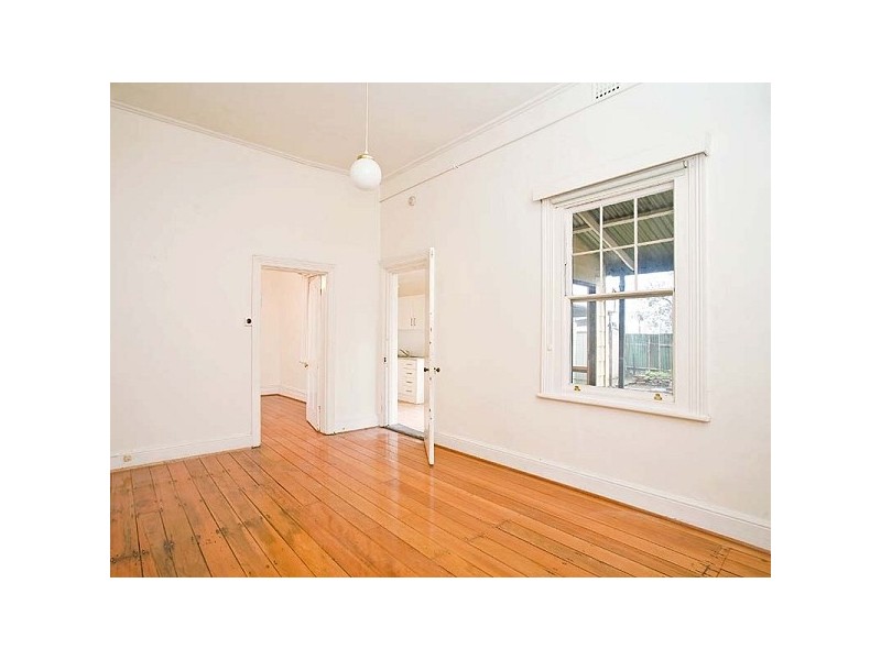 7 Martini Street, Exeter SA 5019