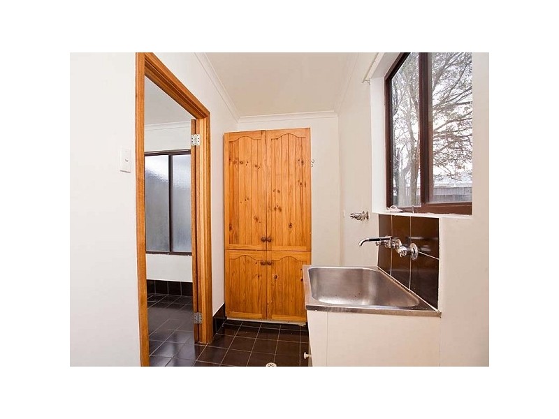 7 Martini Street, Exeter SA 5019