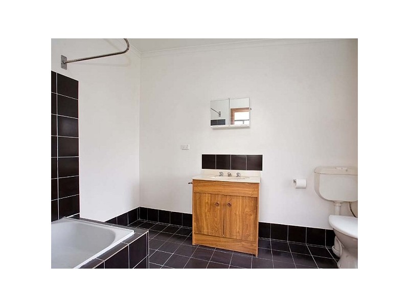 7 Martini Street, Exeter SA 5019