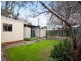 7 Martini Street, Exeter SA 5019